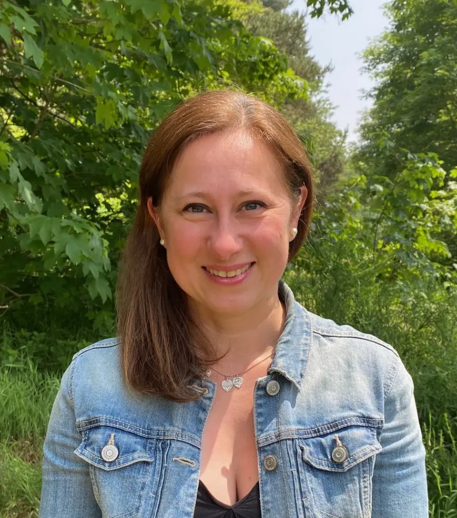 elodiemabillesophrologueportrait